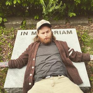 snowing again (Live)