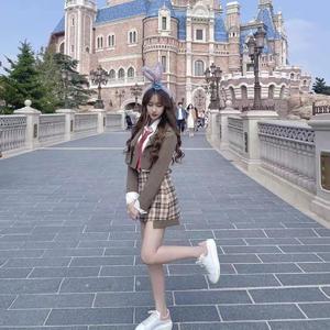 王者归歌(音乐盒)