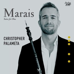 Pièces de Viole, Livre 3, Suite in G Minor: VI. Gigue « La Chicane »