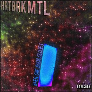 Leaves (feat. slünt)