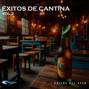 Celos Enfermizos