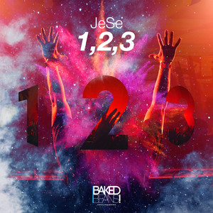 1,2,3 (Extended Mix)