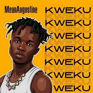 Kweku