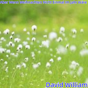 Aber Wenn Weihnachten Nicht Einmal Im Jahr Wäre