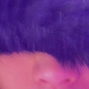 H0LD