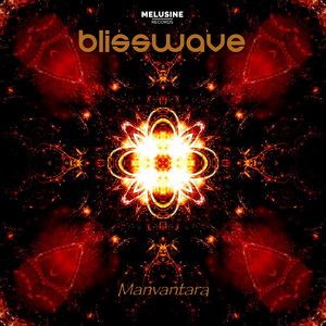 Manvantara (Original Mix)