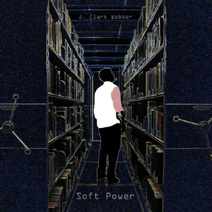 Harmony Ain't No Way to Make a Livin'