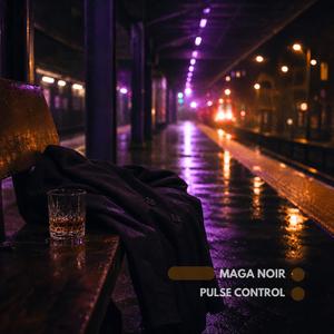 Pulse Control