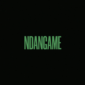 Ndangame