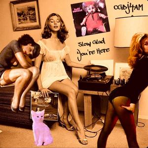 Effit (feat. ERAS) (Slowed)