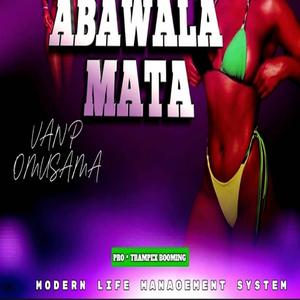ABAWALA MATA