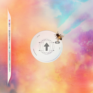 Gimme Love - ASIA RISING FOREVER