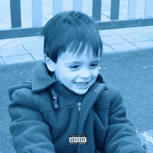 Pura sangre (Mack Remix)