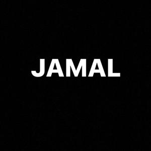 Jamal