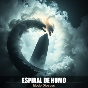 Latido de Arena