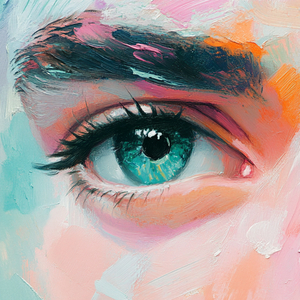 Consequenses