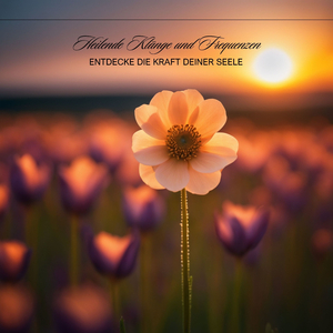 Das Flüstern der Seele