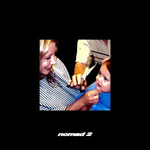 E320 / Metal / Heaven