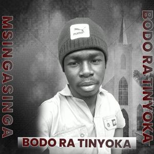 Bodo ra tinyoka