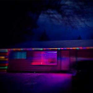 i want to see you (a christmas song)