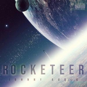 Rocketeer