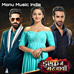 Ishq Mein Marjawan (Female Version)