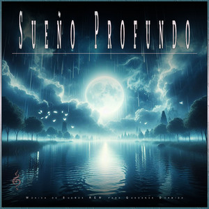 Musica Relajante Para Dormir