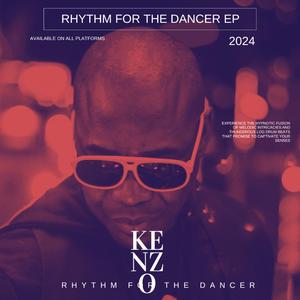 Sisonke (feat. Lindi, Jazzy Boy)