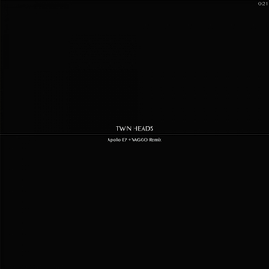 Apollo (VAGGO Remix)