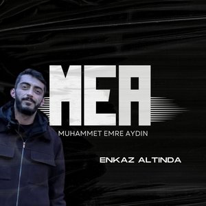 Enkaz Altında