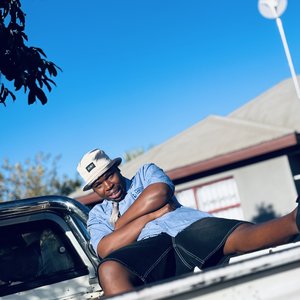 Mukoki Wa Pfene
