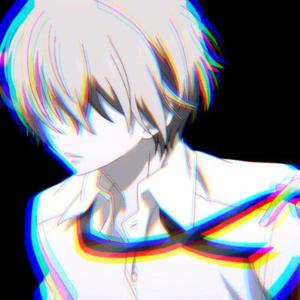 我已经到了幻想尽头