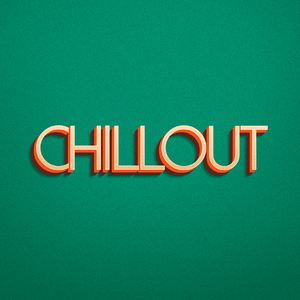 Paradiso Analogico (Rambla Boys Remix)