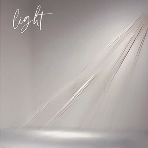 寄生型依赖（Prod by Dawn）