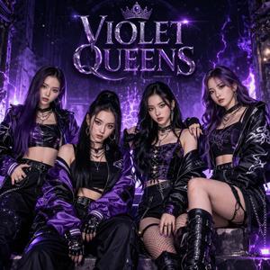 돌아오지마(Don't come back)