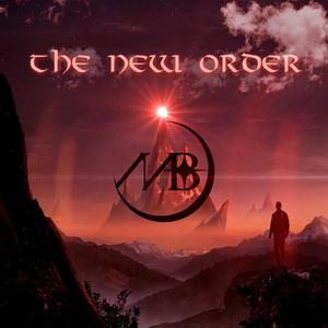 The New Order