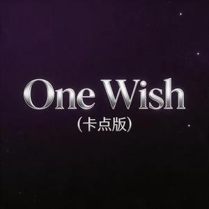 One Wish