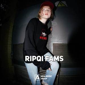 Faded Love !! Slap House