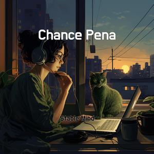 Chance Pena