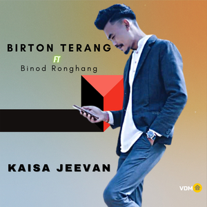 Kaisa Jeevan
