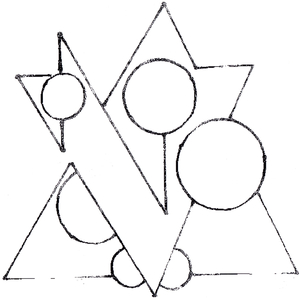 How Long Can You Sing Underwater