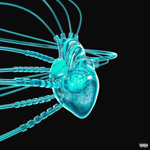 DOPAMINE