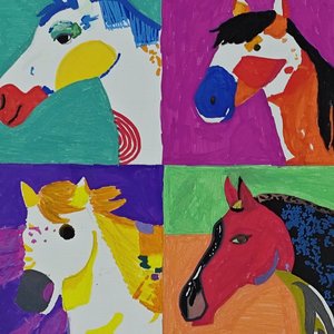 体育老师之歌AIGC_20260116_200612.wav