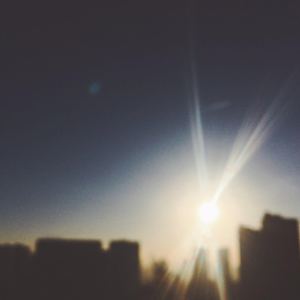 唐嫣 / 唐嫣 / 唐嫣 / 唐嫣-明天（herry kim remix）