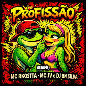 Profissão