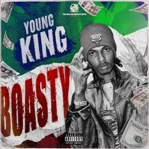 Boasty