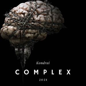 Complex