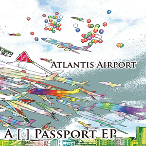 映画の中の出来事