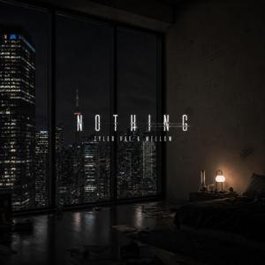 Nothing