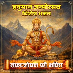 Sare Jag Mai Ghum Liya